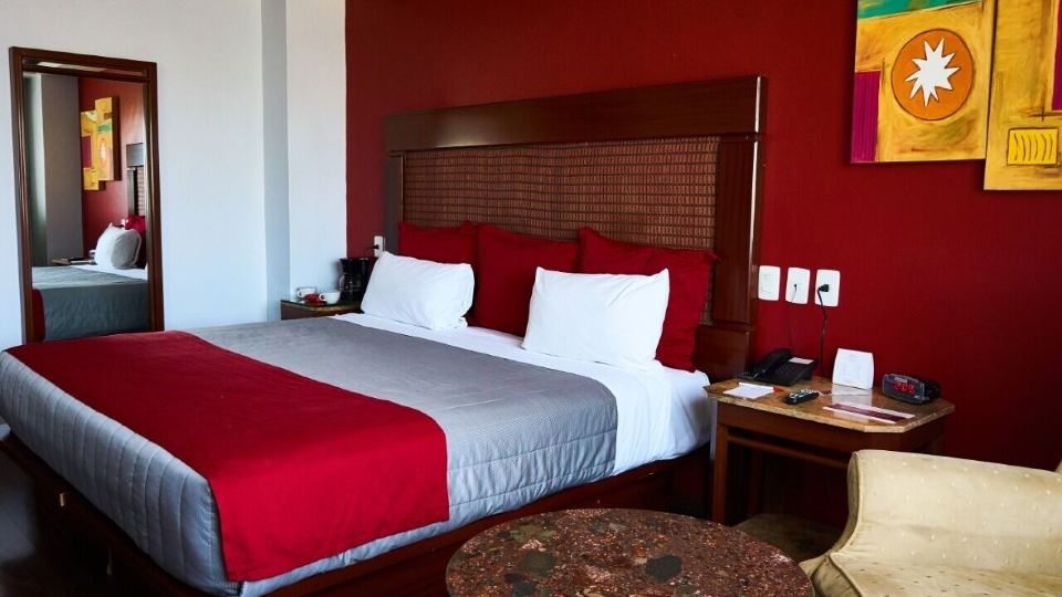 Hotel Celta