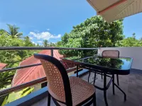 Yayay Siargao - Villas