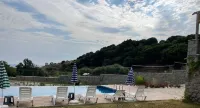 Rigani Gökçeada (+14) - Ocean View