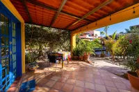 dome suite domes - Homestays
