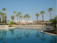 BQ Alcúdia Sun Village - de playa