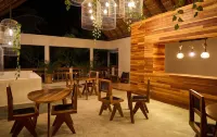 Casa del Viento by ÓOL Hotels - 3-Star