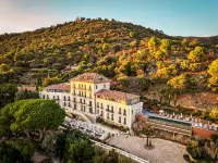 Eden Rose Grand Hotel, BW Premier Collection - 4 estrellas
