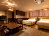 Kobonoyu Kona Honten - 3-Star