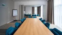 B&B HOTEL Kielce Centrum - Pet friendly