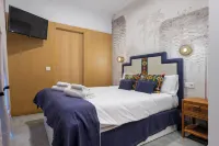 Posada de Los Venerables - 2-Star