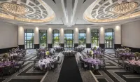 Loews Miami Beach Hotel - 4-Star