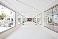 Hotel Best Delta - 4-Star