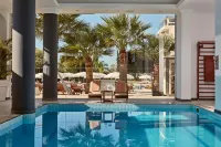 Grecian Park - Mewah