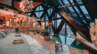 Jacy'z Hotel & Resort - Pools