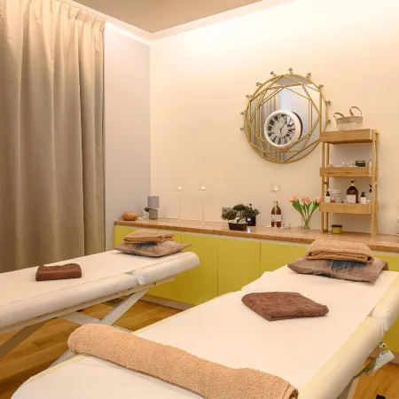 B&B Hotel Gdańsk Old Town