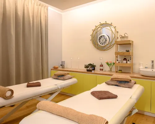 B&B Hotel Gdańsk Old Town الترفيه والتسلية Photos