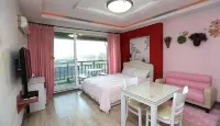 Taean Secret Garden - ที่มีสปา