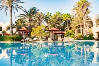 Sentido Djerba Beach - Ocean View