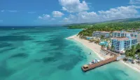 Sandals Dunns River All Inclusive Adults Only - 5-Sterne