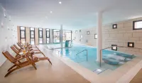 Barceló Nura - 5-Star