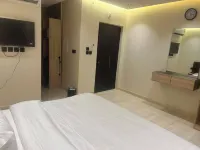 Al-Hayah Al-Khadra - New