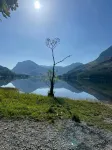 Bowness Guest House - 3-Star
