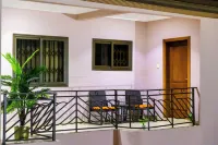 Maat Luxury Homes - 3-Star