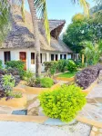 Maji Pearl Hotel & Spa - 2-Star