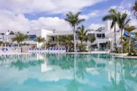 Servatur Puerto Azul - Pools