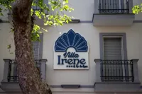 Hotel Villa Irene & Spa - 2-Star