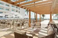 Hotel Best Indalo - Wifi
