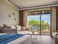 Aegean Melathron Thalasso Spa Hotel - Airport Shuttle