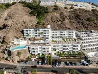 Servatur Hartaguna - Adults Only - Pools