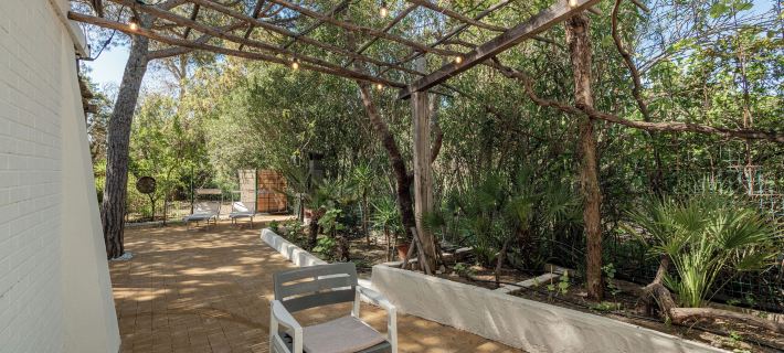 Casa Donatella, in Riva Al Mare! Hotels in Orosei