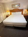 Lifetime of Vacations Resort - Homestays