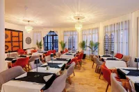 MVIEW Villas - Holiday Apartments