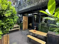 ذا أنجيل أوف بو Hotels near باو