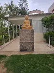 โซล สปริง พุชการ์ - เปิดใหม่