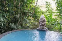 เดอะ คอมพาส โรส วัลเลย์ - รีสอร์ท