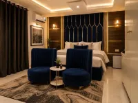 Villa Palazzo Hotel 2 - 2-Star