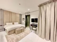 Wii Apartments and Suites - Boutique