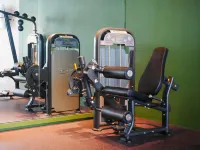 ibis Styles Sepang KLIA - Træningscentre