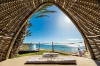 Hotel Vibra Algarb - Ocean View