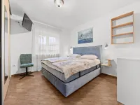 Villa Pineta Two Bedroom Apartment - Bintang 2