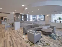 Candlewood Suites BALTIMORE - INNER HARBOR by IHG Hotel in zona Centro Convention di Baltimora