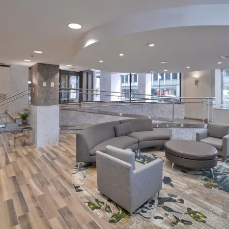 Candlewood Suites BALTIMORE - INNER HARBOR by IHG