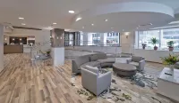 Candlewood Suites BALTIMORE - INNER HARBOR by IHG - 2-Sterne