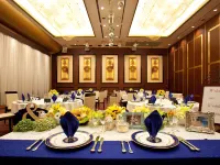 Sakaide Grand Hotel - Pemandian Air Panas