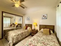 Dundee Bay Villas - 3-Star