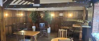 The Crewe Arms Hotel - WiFi