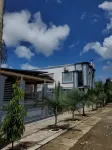 HR Hotel Safari & Tours - spa