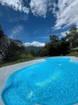 Finca Ecoturistica La Felicidad - Pools