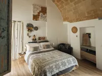 Il Geco - Apartments