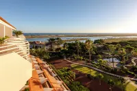 Hotel Quinta do Lago - Ocean View